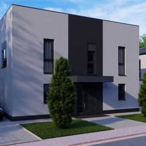 021-bm023_6 - Foto (1)