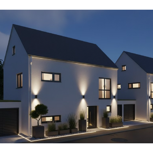 Bochum_Werne_600x600