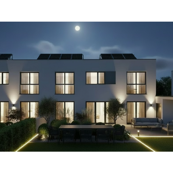 Dortmund_Flughafenstrasse_600x600