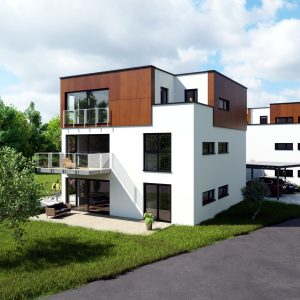 Mehrfamilienhaus (3)