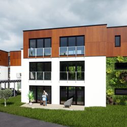 Mehrfamilienhaus (4)