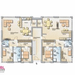 Mehrgenerationenhaus (2)