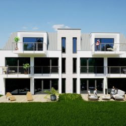 Mehrgenerationenhaus (2)