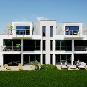 Mehrgenerationenhaus (2)