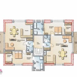 Mehrgenerationenhaus (4)